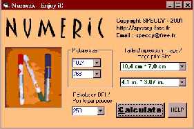 ImageNumeric.jpg (11404 octets)